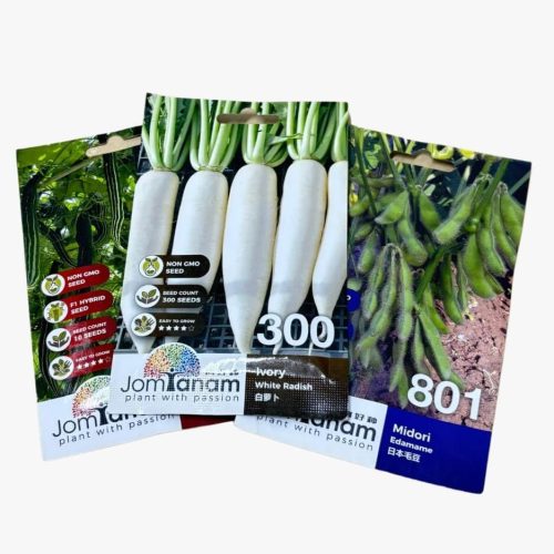 Microgreens Growing kit 2 (1)