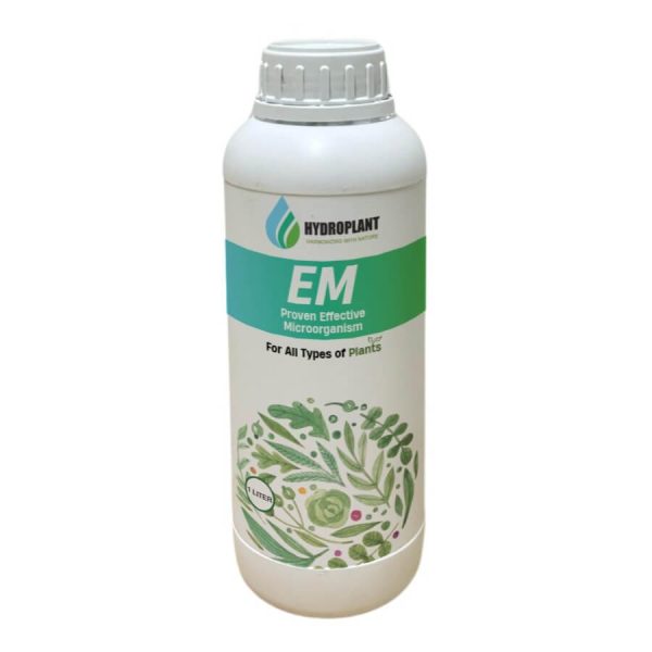 EM-Proven-Effective-Microbes-1-1.jpg