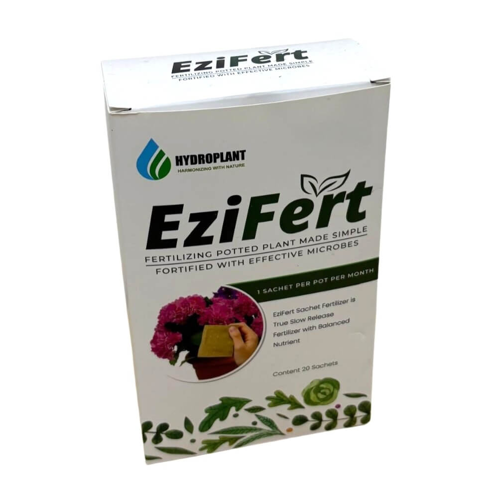 Ezifert-1-1.jpg