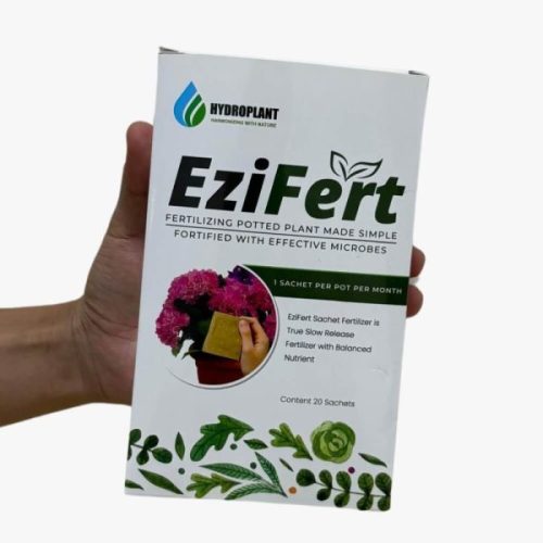 Ezifert-2-1-e1747216749351.jpg