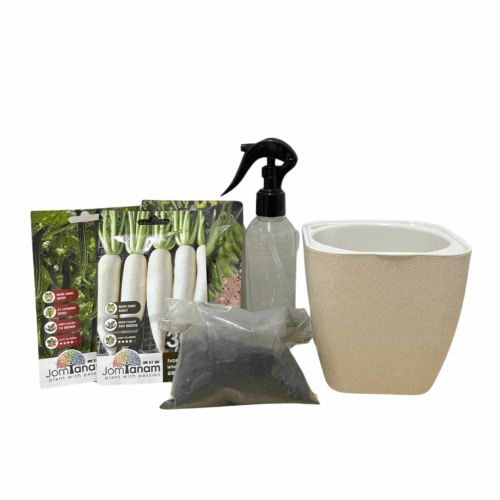 Microgreens-Growing-kit-1-bc-1.png