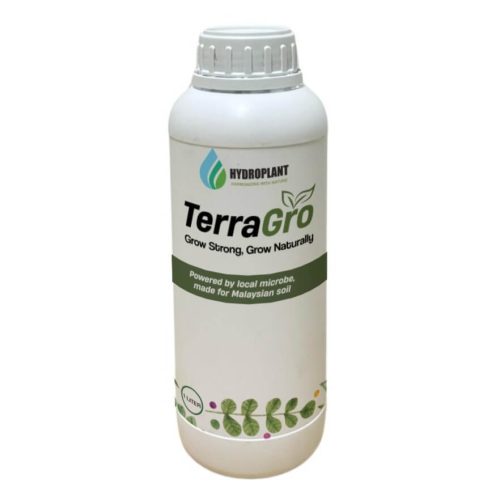 TerraGro-2-1-e1747216808706.jpg